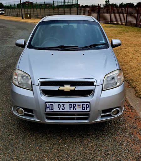 2011-Chevrolet-Aveo-16-LS_3