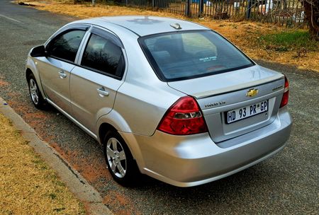 2011-Chevrolet-Aveo-16-LS_5