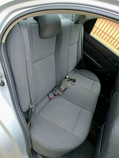 2011-Chevrolet-Aveo-16-LS_8