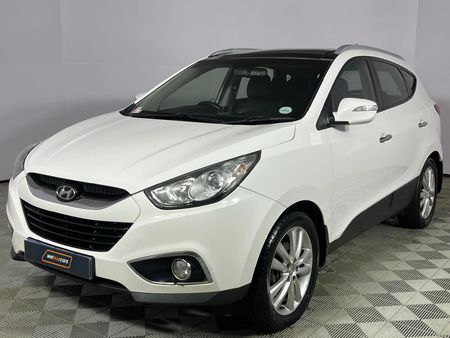 2014-Hyundai-ix35-R20-CRDi-GLS-Elite-AWD-Auto_0