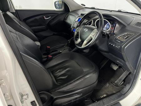 2014-Hyundai-ix35-R20-CRDi-GLS-Elite-AWD-Auto_9