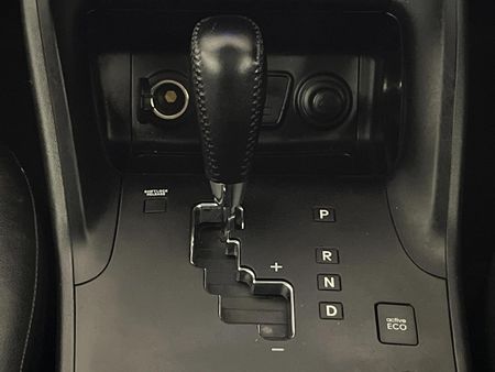 2014-Hyundai-ix35-R20-CRDi-GLS-Elite-AWD-Auto_10