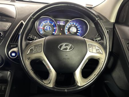 2014-Hyundai-ix35-R20-CRDi-GLS-Elite-AWD-Auto_11