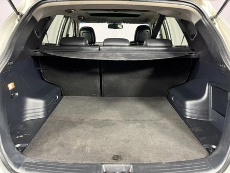 2014-Hyundai-ix35-R20-CRDi-GLS-Elite-AWD-Auto_13