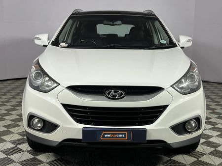 2014-Hyundai-ix35-R20-CRDi-GLS-Elite-AWD-Auto_14