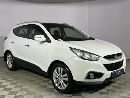 2014-Hyundai-ix35-R20-CRDi-GLS-Elite-AWD-Auto_15