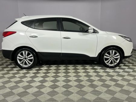 2014-Hyundai-ix35-R20-CRDi-GLS-Elite-AWD-Auto_16