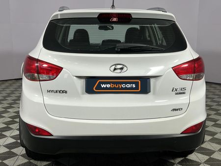 2014-Hyundai-ix35-R20-CRDi-GLS-Elite-AWD-Auto_17