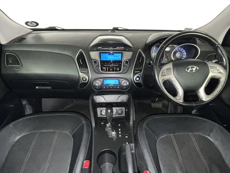 2014-Hyundai-ix35-R20-CRDi-GLS-Elite-AWD-Auto_1