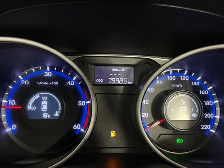 2014-Hyundai-ix35-R20-CRDi-GLS-Elite-AWD-Auto_2