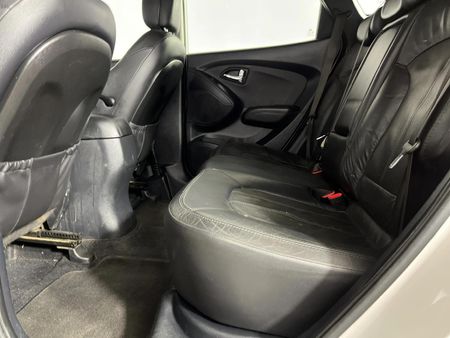 2014-Hyundai-ix35-R20-CRDi-GLS-Elite-AWD-Auto_3