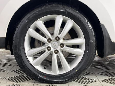 2014-Hyundai-ix35-R20-CRDi-GLS-Elite-AWD-Auto_4