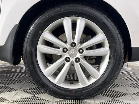 2014-Hyundai-ix35-R20-CRDi-GLS-Elite-AWD-Auto_5