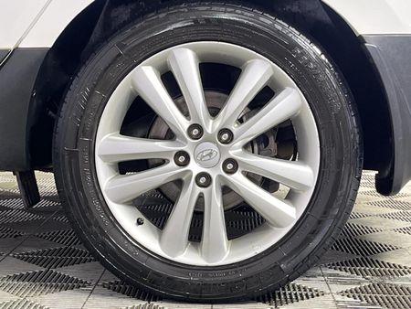 2014-Hyundai-ix35-R20-CRDi-GLS-Elite-AWD-Auto_6