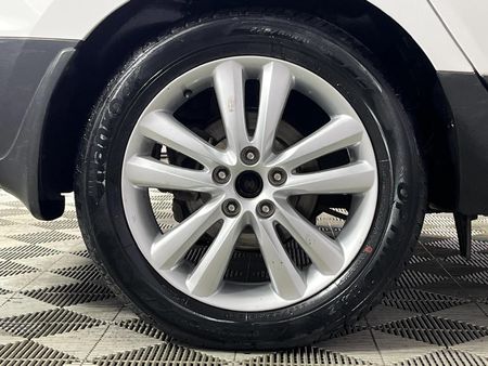 2014-Hyundai-ix35-R20-CRDi-GLS-Elite-AWD-Auto_7