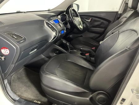 2014-Hyundai-ix35-R20-CRDi-GLS-Elite-AWD-Auto_8
