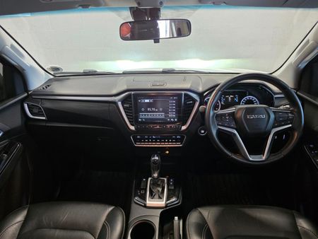 2022-Isuzu-D-Max-30-DDI-LSE-Auto-Double-Cab_13