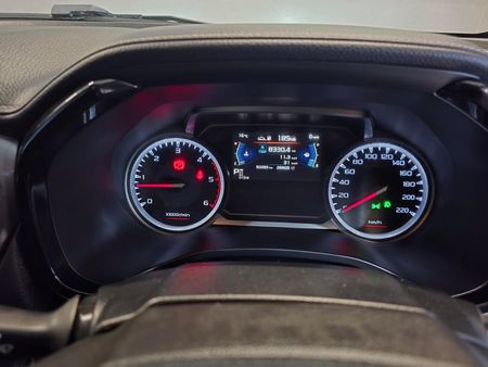 2022-Isuzu-D-Max-30-DDI-LSE-Auto-Double-Cab_14