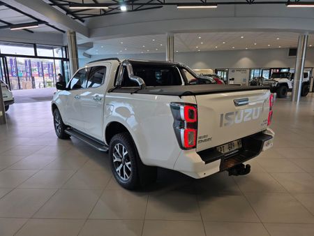 2022-Isuzu-D-Max-30-DDI-LSE-Auto-Double-Cab_6