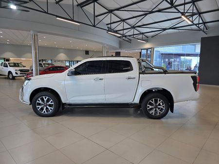 2022-Isuzu-D-Max-30-DDI-LSE-Auto-Double-Cab_7