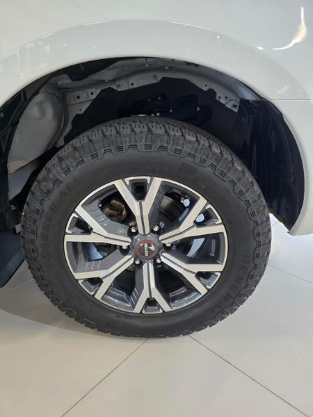2022-Isuzu-D-Max-30-DDI-LSE-Auto-Double-Cab_8