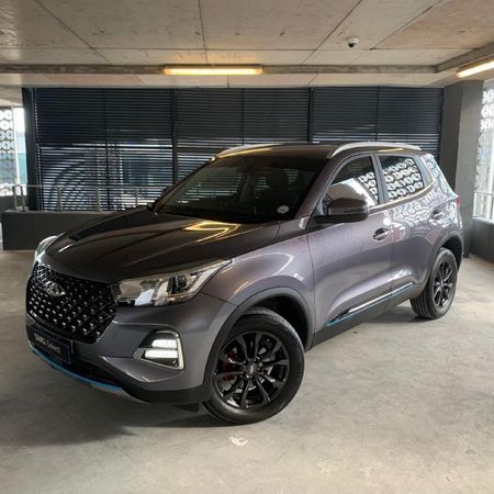 2024-Chery-Tiggo-4-Pro-15T-Lit-Auto_0