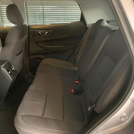 2024-Chery-Tiggo-4-Pro-15T-Lit-Auto_9