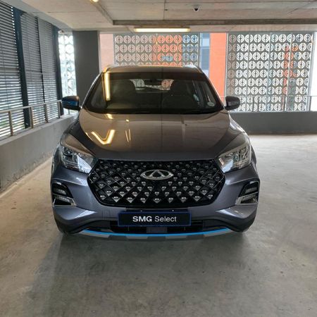 2024-Chery-Tiggo-4-Pro-15T-Lit-Auto_1
