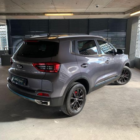2024-Chery-Tiggo-4-Pro-15T-Lit-Auto_2
