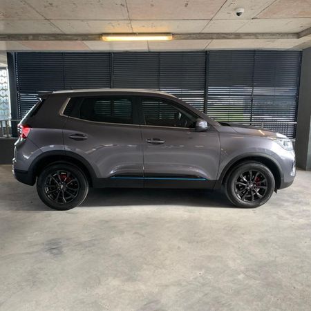 2024-Chery-Tiggo-4-Pro-15T-Lit-Auto_3