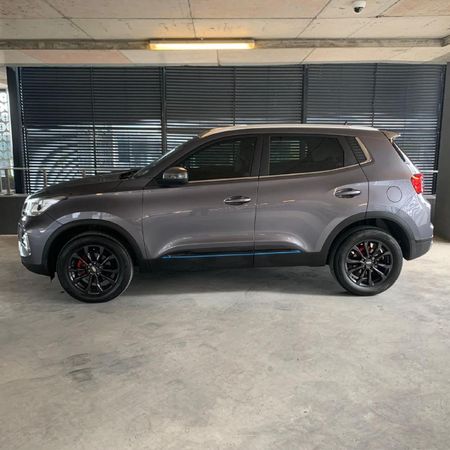 2024-Chery-Tiggo-4-Pro-15T-Lit-Auto_4