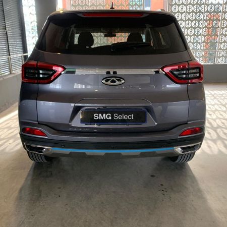 2024-Chery-Tiggo-4-Pro-15T-Lit-Auto_5