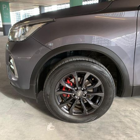 2024-Chery-Tiggo-4-Pro-15T-Lit-Auto_6