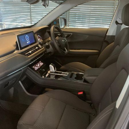 2024-Chery-Tiggo-4-Pro-15T-Lit-Auto_7