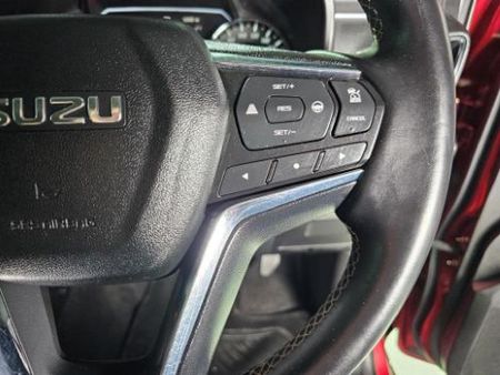 2022-Isuzu-Mu-x-30D-Onyx-4x4-Auto_15