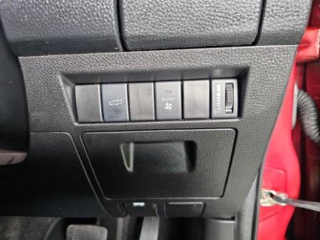 2022-Isuzu-Mu-x-30D-Onyx-4x4-Auto_16