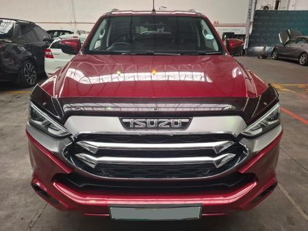 2022-Isuzu-Mu-x-30D-Onyx-4x4-Auto_1