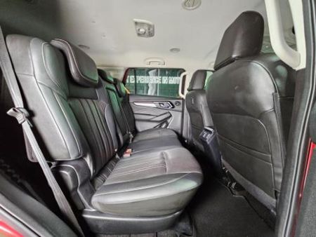 2022-Isuzu-Mu-x-30D-Onyx-4x4-Auto_19