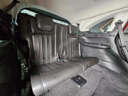 2022-Isuzu-Mu-x-30D-Onyx-4x4-Auto_20