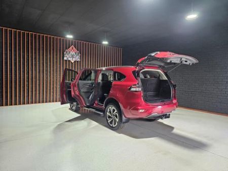 2022-Isuzu-Mu-x-30D-Onyx-4x4-Auto_23