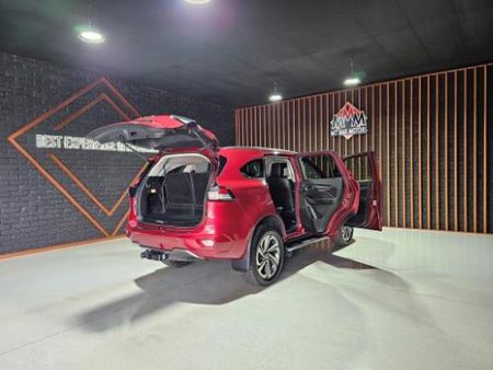 2022-Isuzu-Mu-x-30D-Onyx-4x4-Auto_25