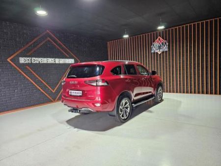 2022-Isuzu-Mu-x-30D-Onyx-4x4-Auto_26