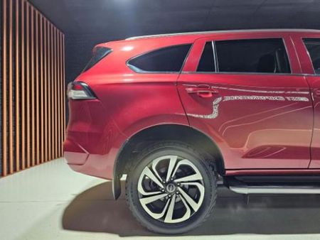 2022-Isuzu-Mu-x-30D-Onyx-4x4-Auto_27
