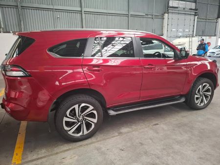 2022-Isuzu-Mu-x-30D-Onyx-4x4-Auto_2