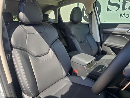 2025-Haval-Jolion-Pro-15T-S-Ultra-Luxury-DCT_9