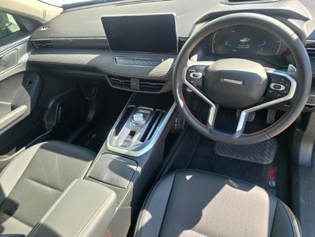 2025-Haval-Jolion-Pro-15T-S-Ultra-Luxury-DCT_10