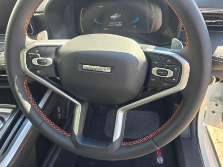 2025-Haval-Jolion-Pro-15T-S-Ultra-Luxury-DCT_11