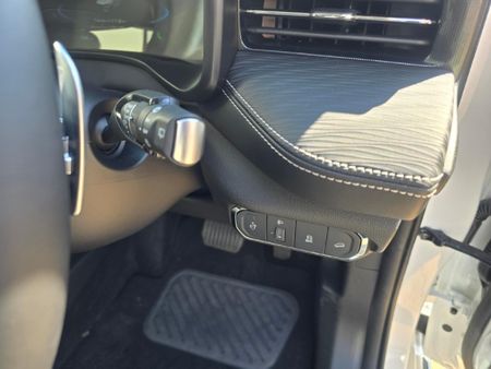 2025-Haval-Jolion-Pro-15T-S-Ultra-Luxury-DCT_12