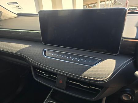 2025-Haval-Jolion-Pro-15T-S-Ultra-Luxury-DCT_13