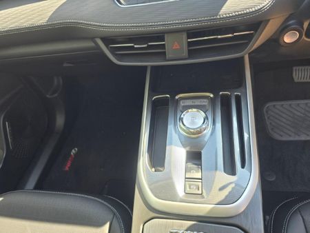 2025-Haval-Jolion-Pro-15T-S-Ultra-Luxury-DCT_14